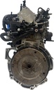 MTD-473442-2