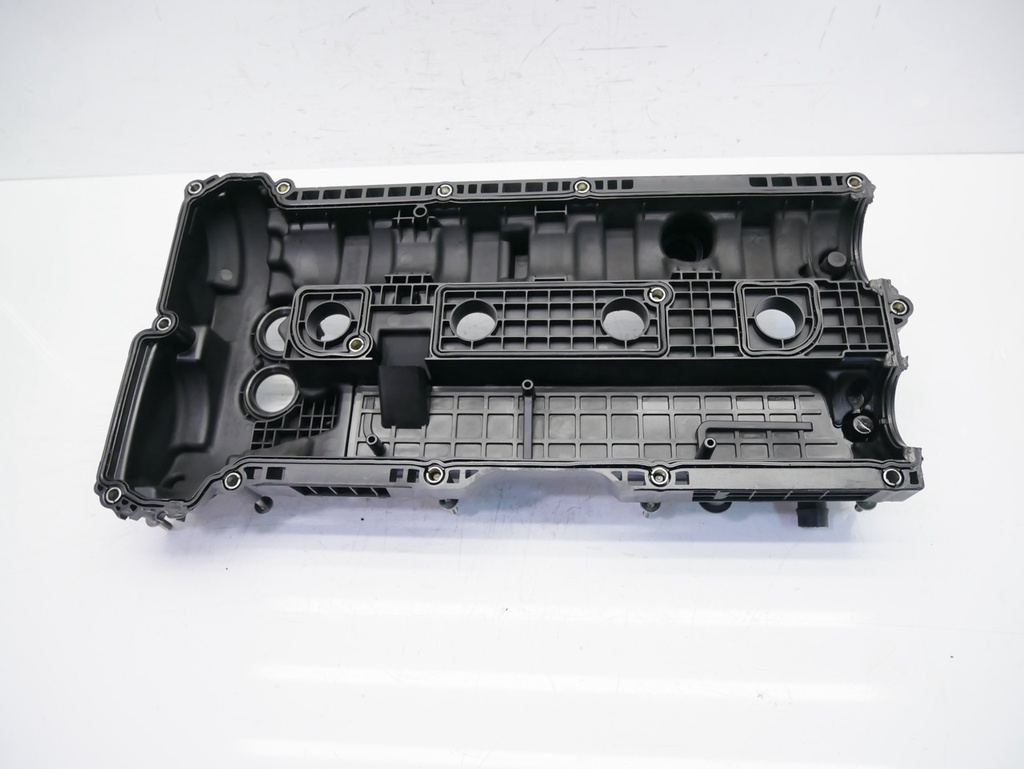MTD-424387-1