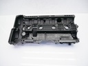 MTD-424387-1