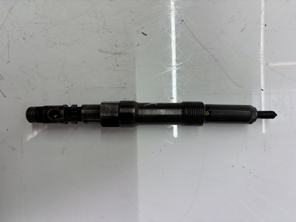 MTD-458432-1