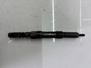 MTD-458432-1