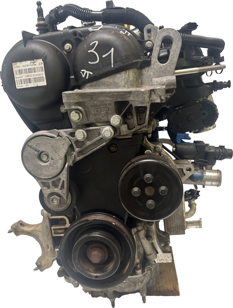 MTD-473442-3