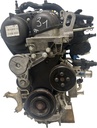 MTD-473442-3