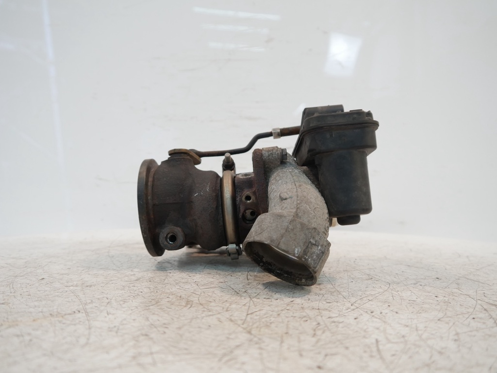 MTD-509337-3