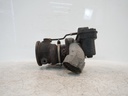 MTD-509337-3