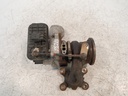 MTD-509337-4