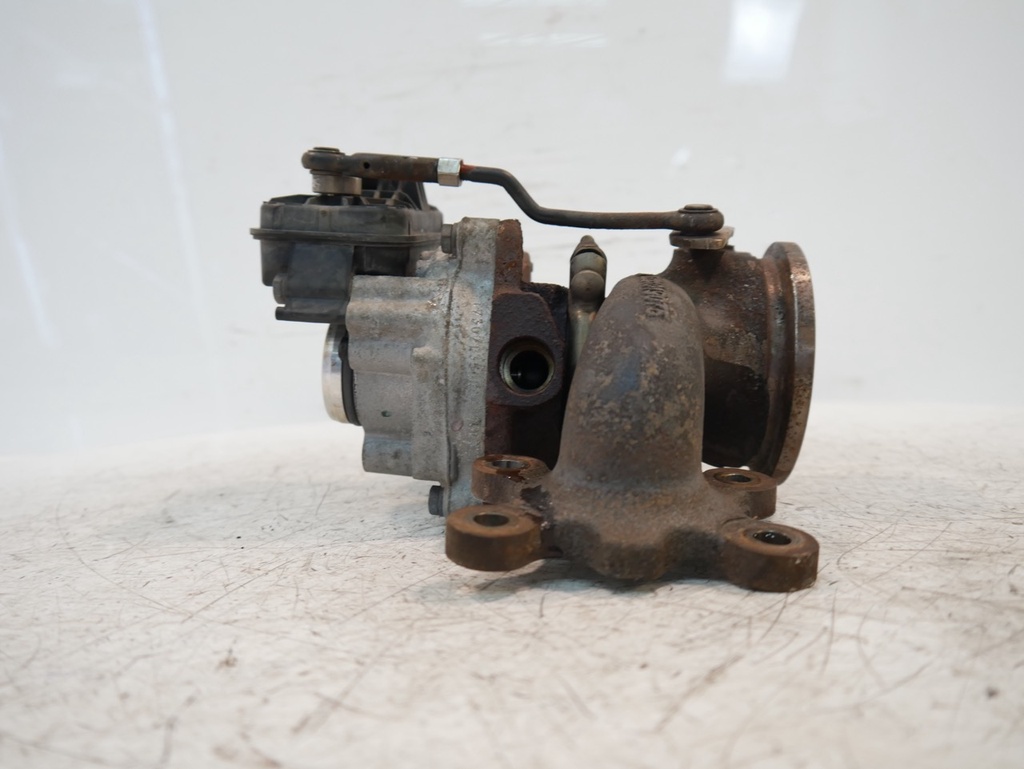 MTD-509337-5