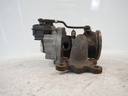 MTD-509337-5