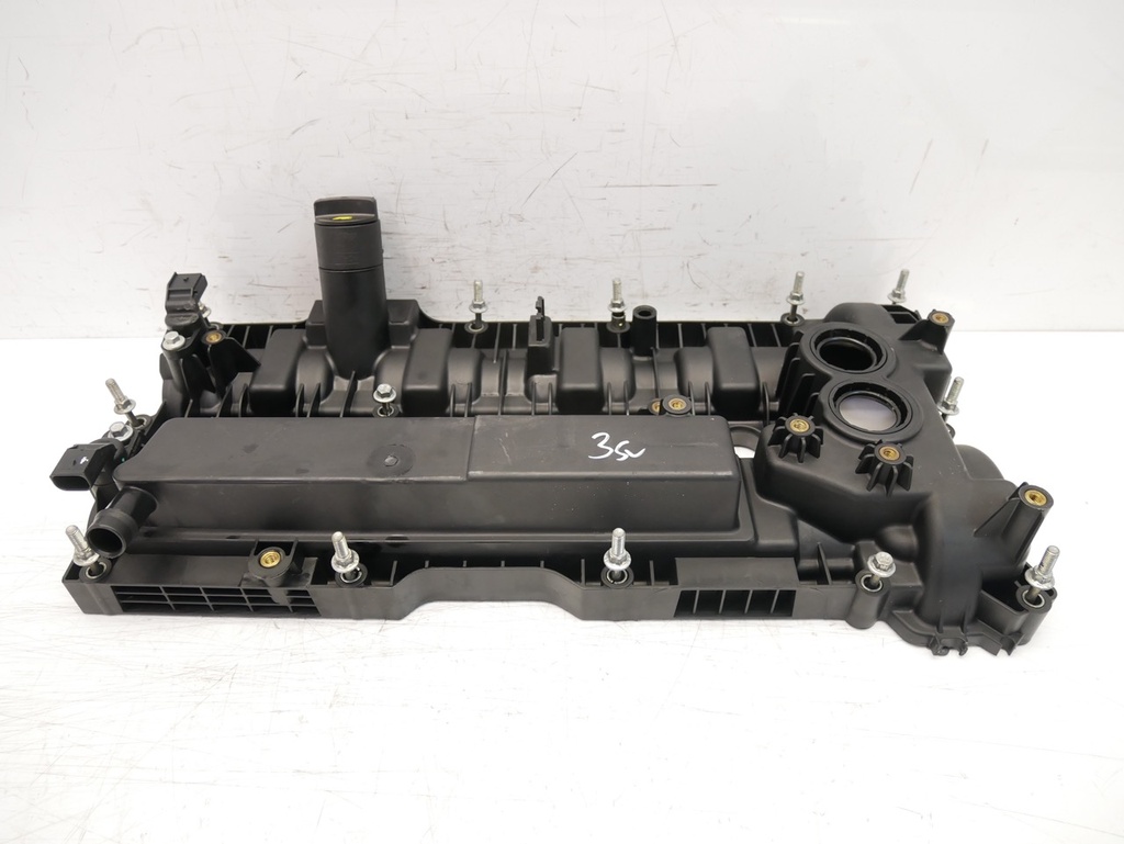 MTD-424681-1