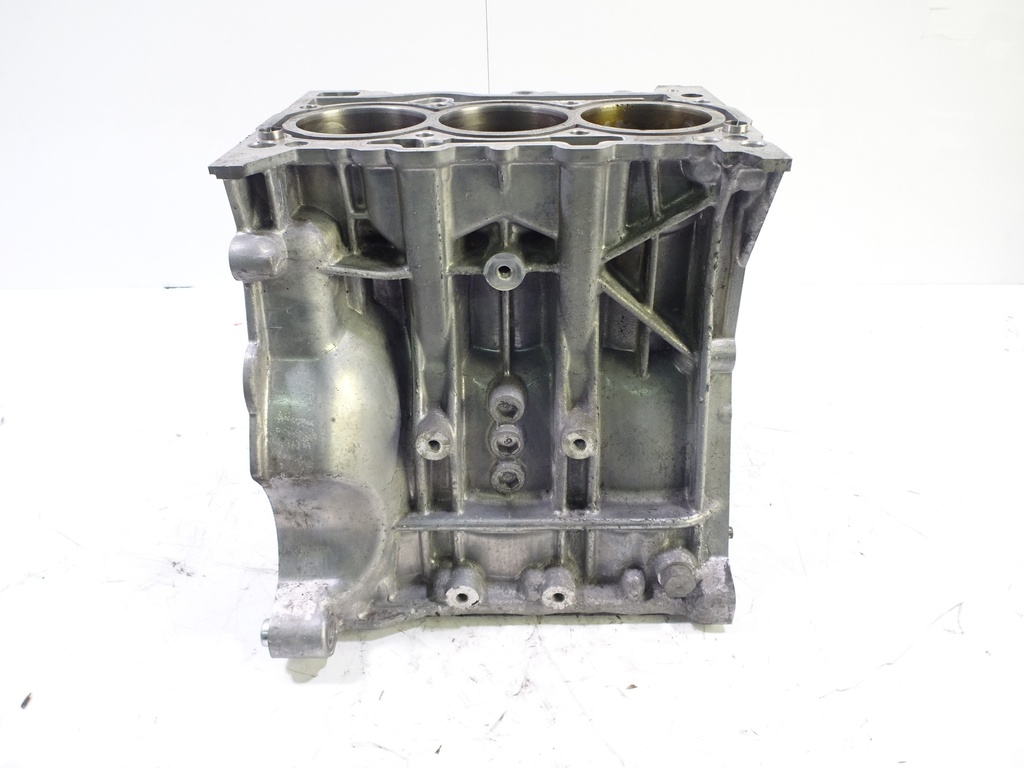 MTD-334809-2