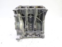 MTD-334809-2