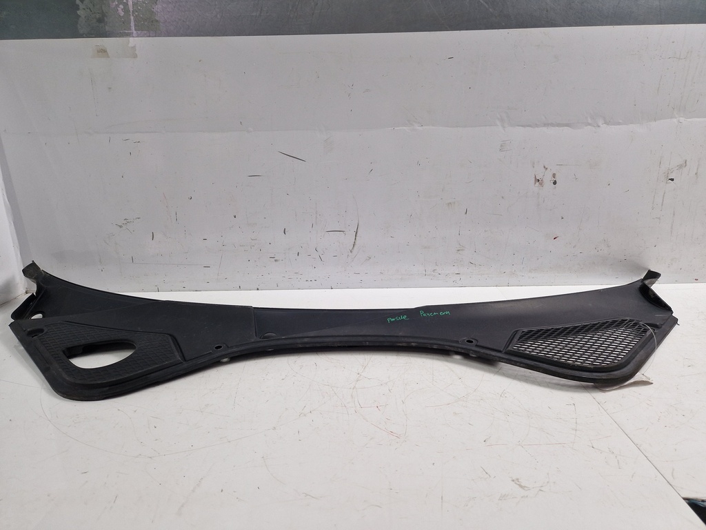 MTD-498432-1