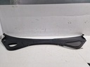 MTD-498432-1