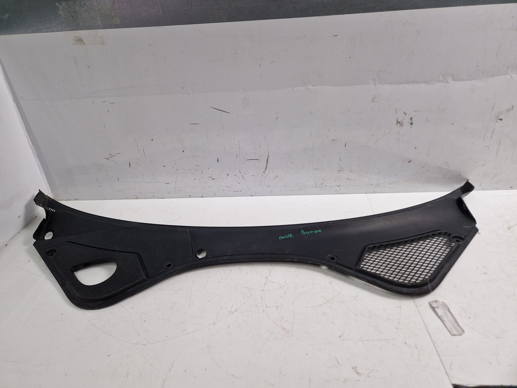 MTD-498432-2