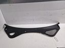 MTD-498432-2