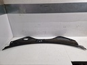 MTD-498432-3