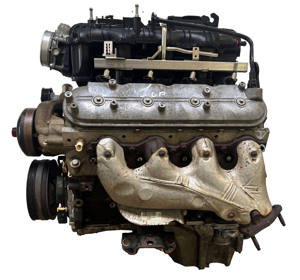 MTD-474224-2