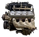 MTD-474224-2