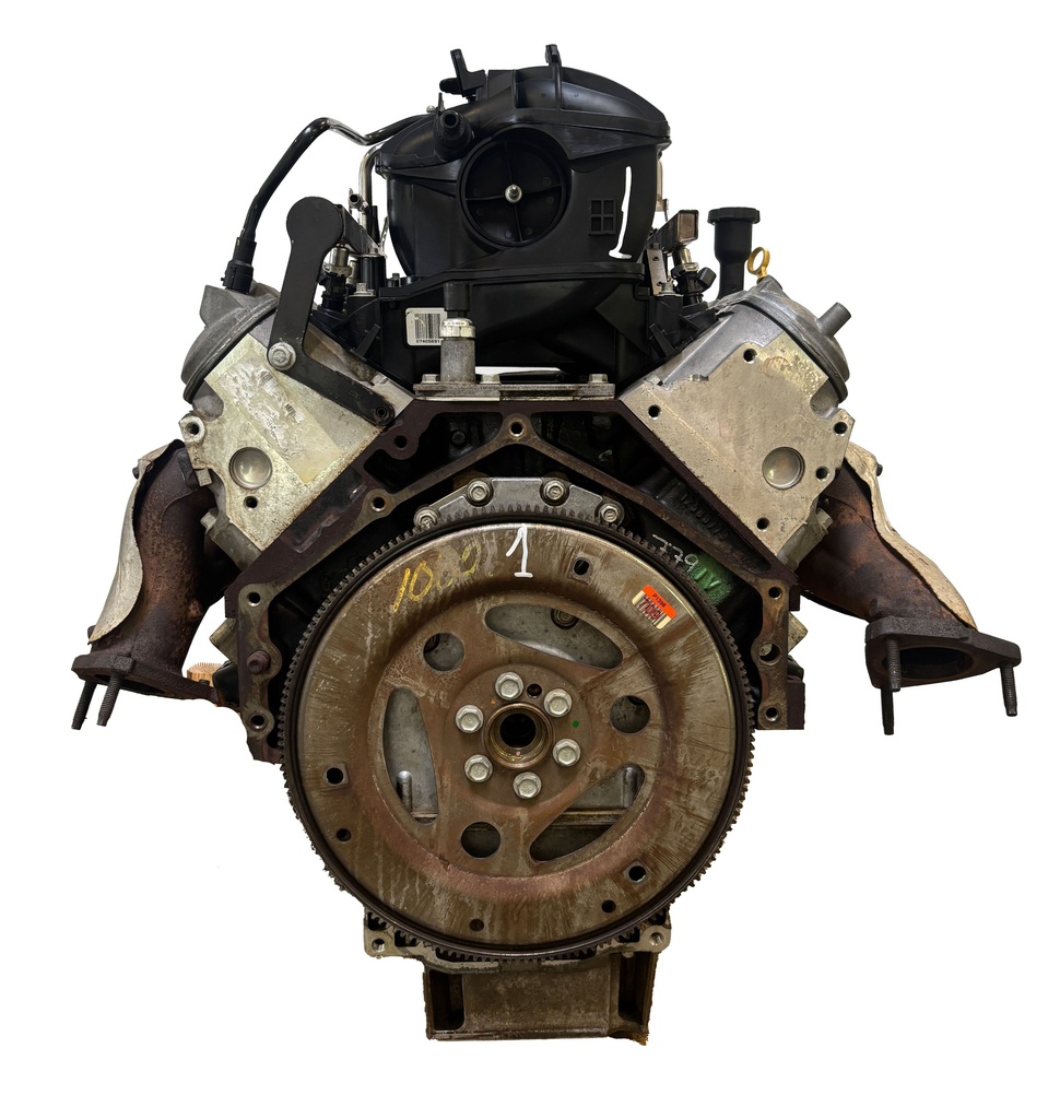 MTD-474224-4