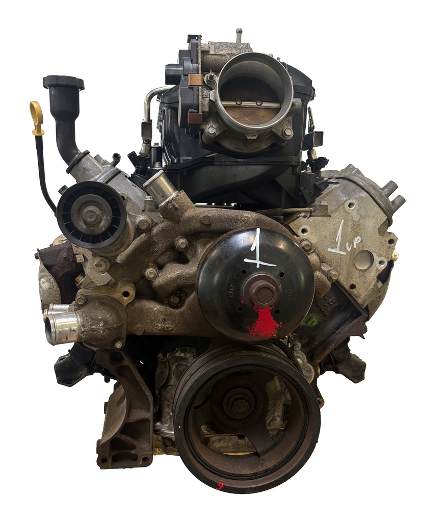MTD-474224-5
