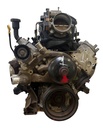 MTD-474224-5