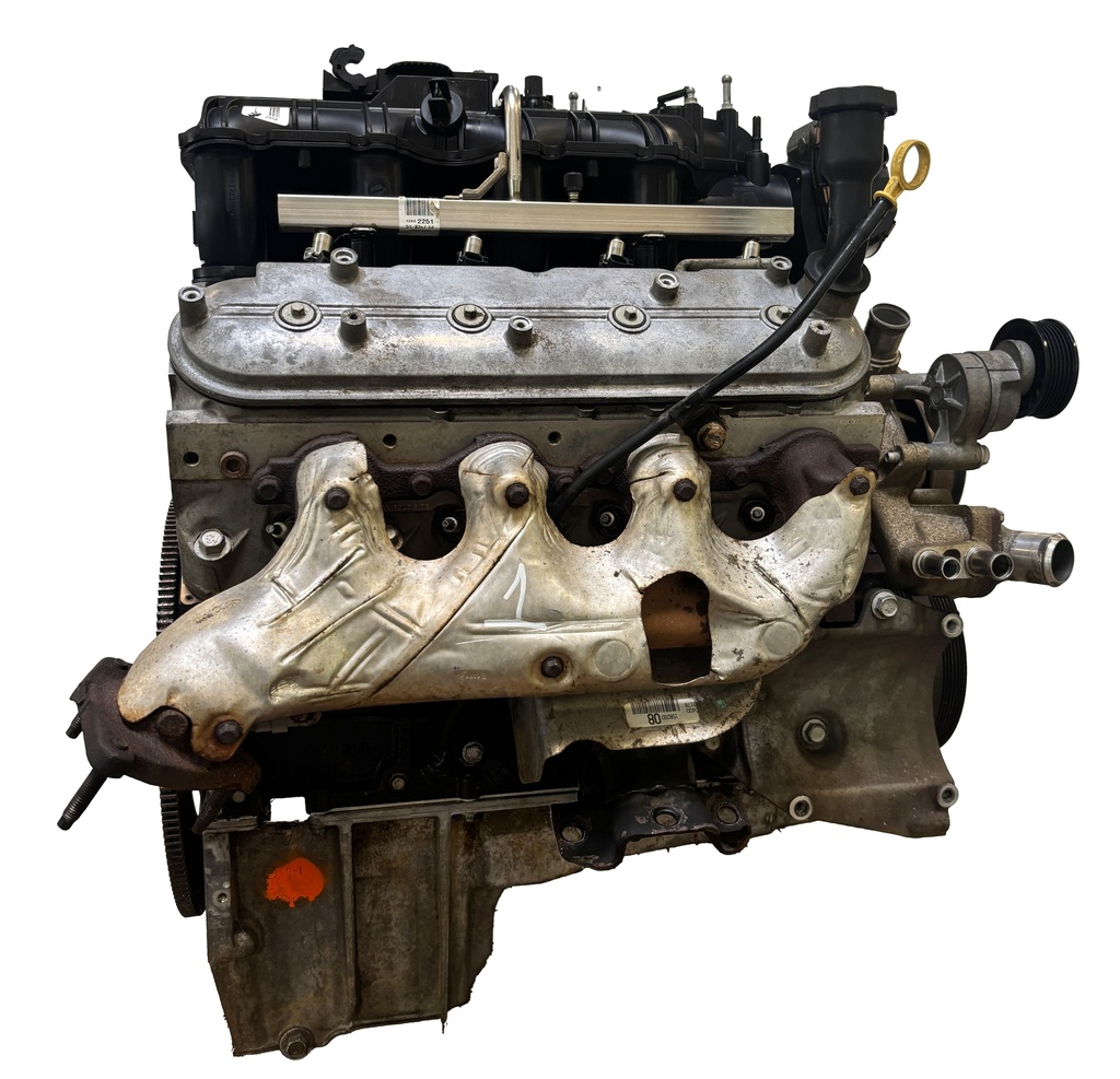 MTD-474224-6