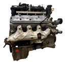 MTD-474224-6