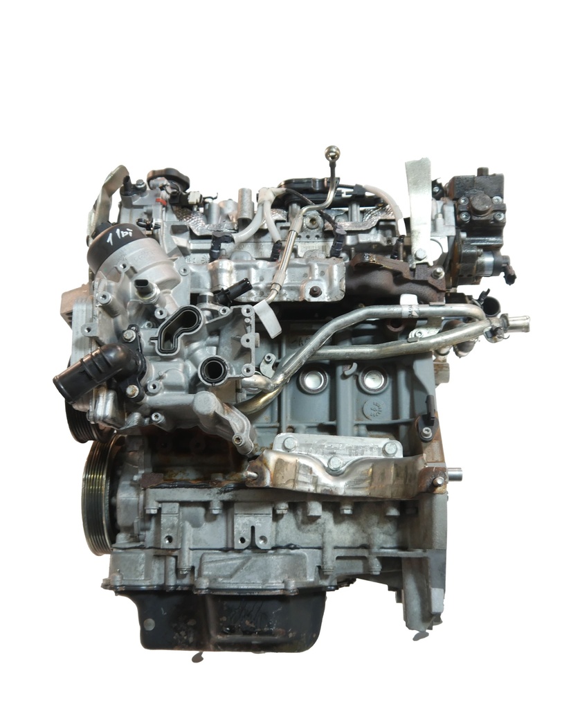 MTD-475470-1