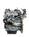 MTD-475470-1