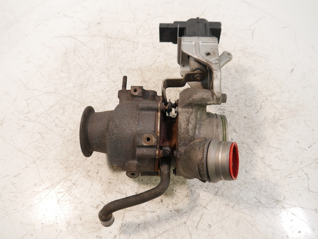 MTD-457578-1
