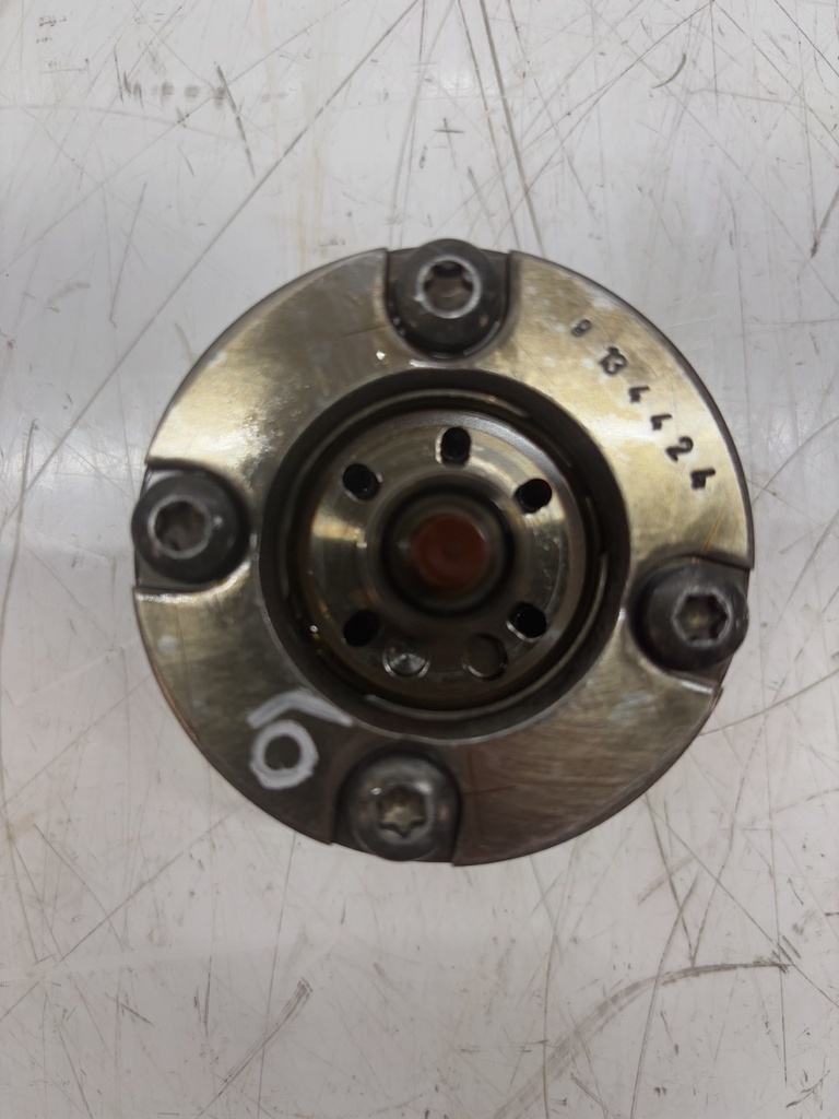 MTD-468565-2