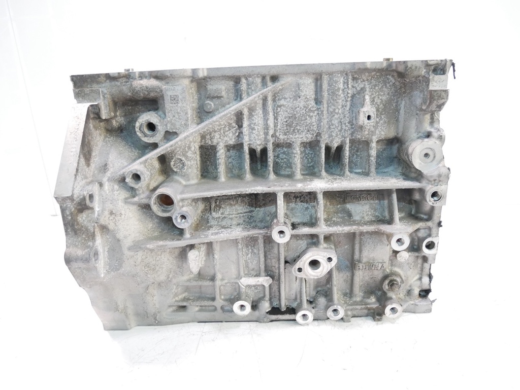 MTD-419459-1