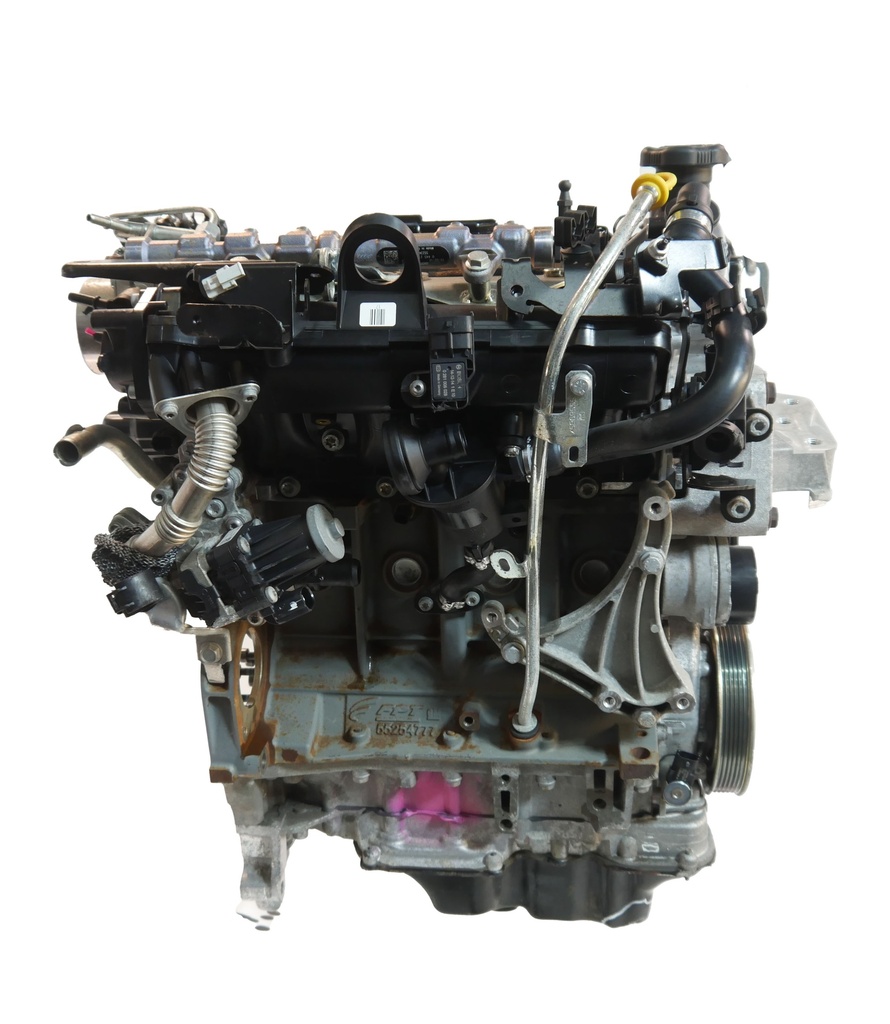 MTD-475470-2