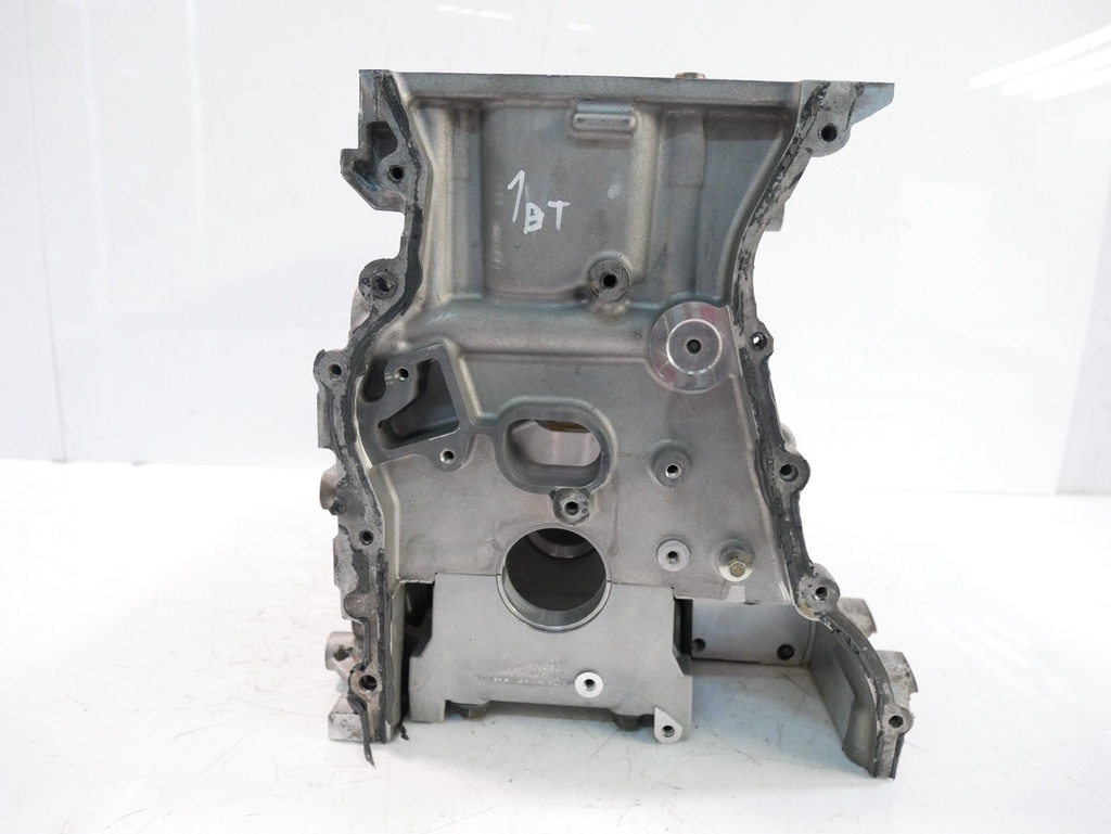 MTD-419459-5