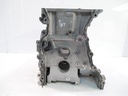 MTD-419459-5