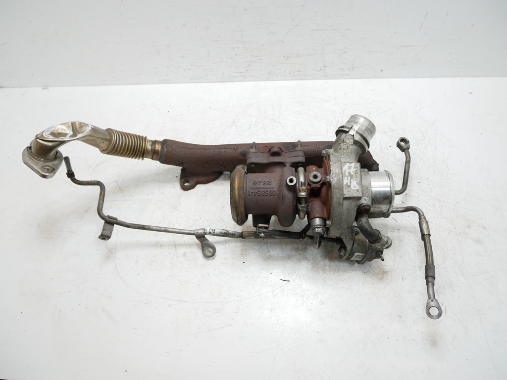 MTD-462828-2