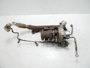 MTD-462828-2