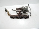 MTD-462828-3