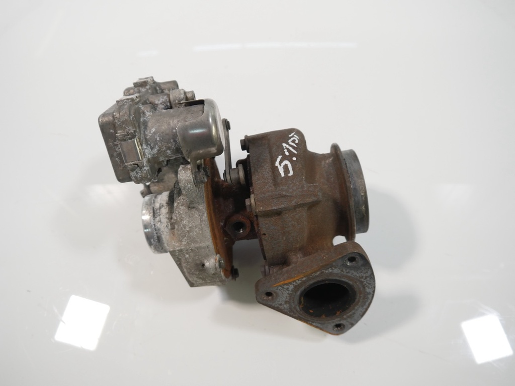 MTD-473396-2