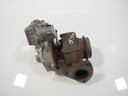 MTD-473396-2