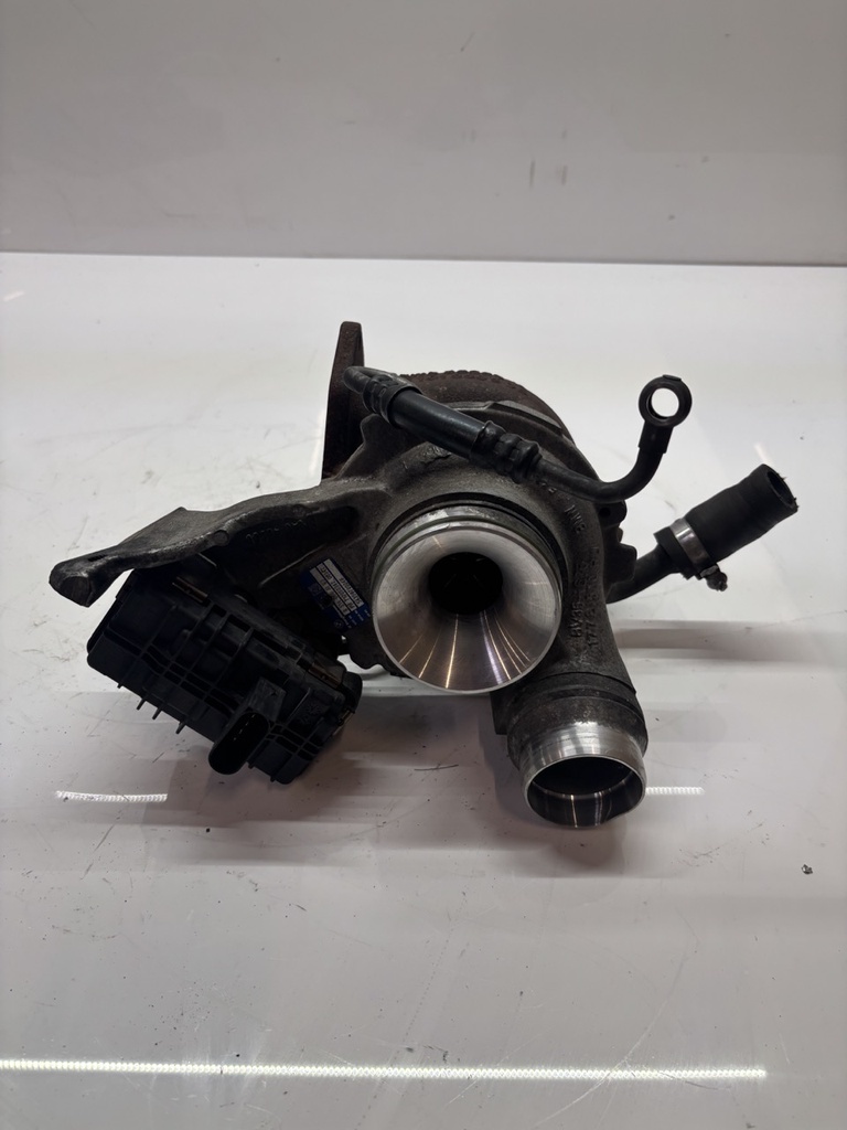 MTD-472067-2