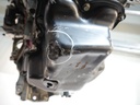 MTD-475470-3