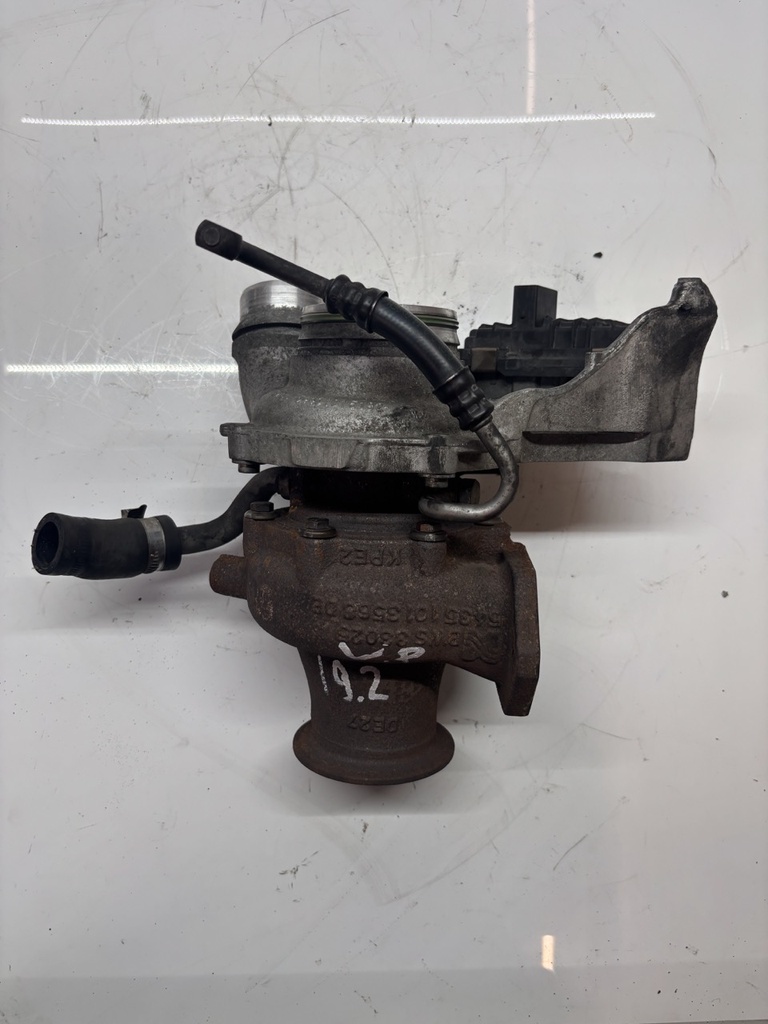 MTD-472067-3