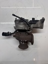 MTD-472067-3
