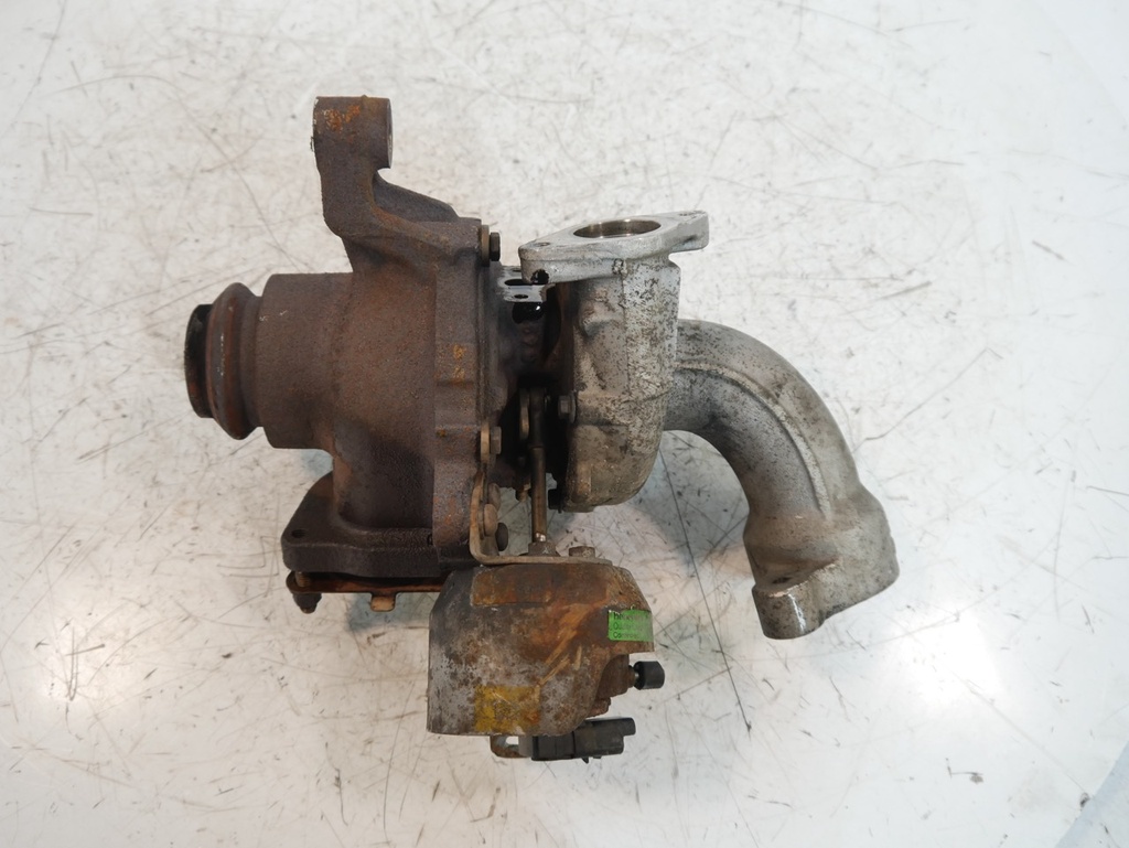 MTD-496183-1