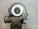 MTD-496579-1