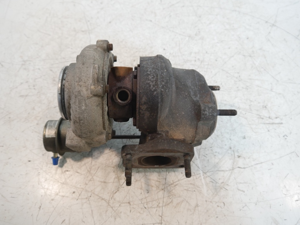 MTD-496579-2