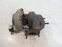 MTD-496579-2