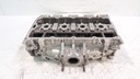 MTD-392423-2