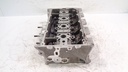 MTD-392423-3